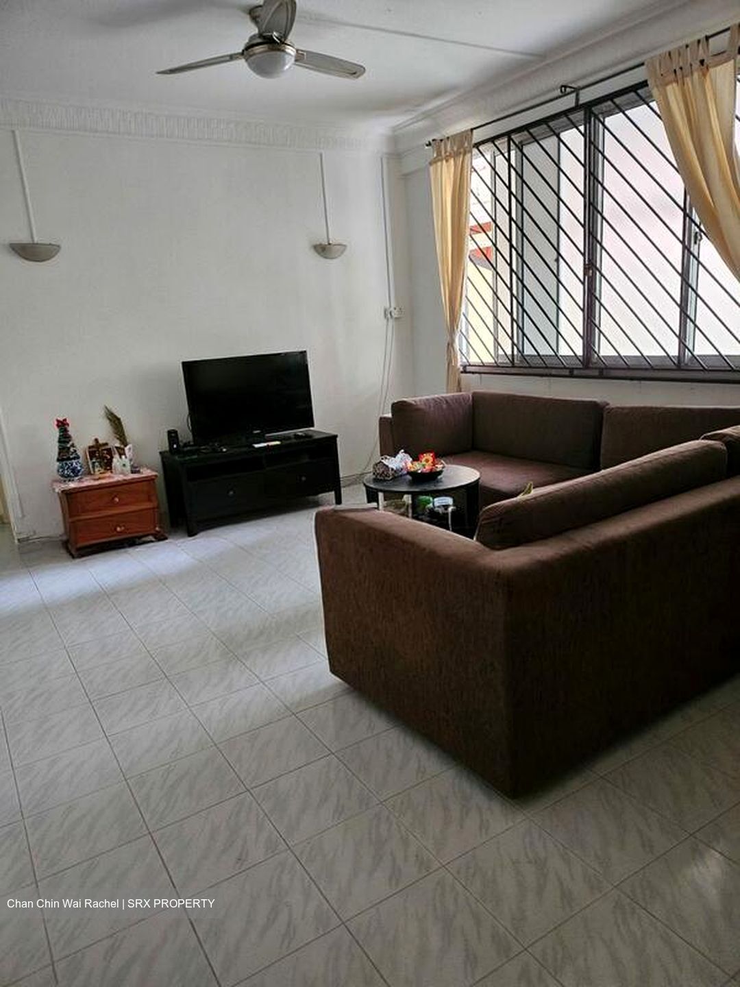 Blk 159 Simei Road (Tampines), HDB 4 Rooms #498395081